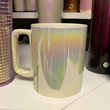 Cargar imagen en el visor de la galería, Starbucks 2020 Holiday
