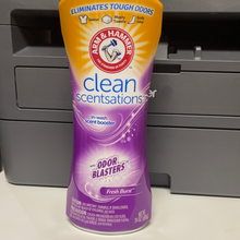 Load image into Gallery viewer, Arm &amp; Hammer
