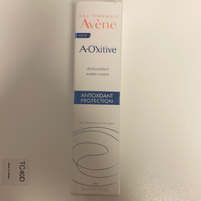 將圖片載入圖庫檢視器 Eau Thermale Avene
