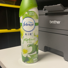 Load image into Gallery viewer, Febreze
