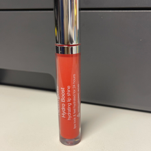 Load image into Gallery viewer, Neutrogena
