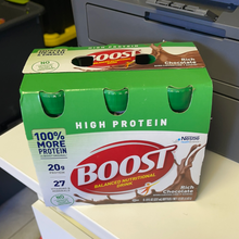 画像をギャラリービューアに読み込む, Boost
