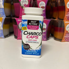 이미지를 갤러리 뷰어에 로드 , CharcoCaps

