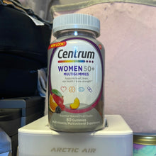 將圖片載入圖庫檢視器 Centrum
