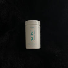 이미지를 갤러리 뷰어에 로드 , Native

