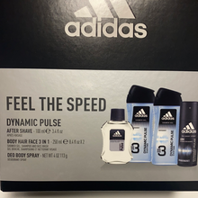 Load image into Gallery viewer, Adidas

