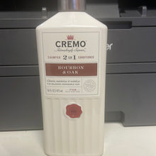 이미지를 갤러리 뷰어에 로드 , Cremo

