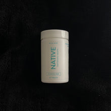 이미지를 갤러리 뷰어에 로드 , Native
