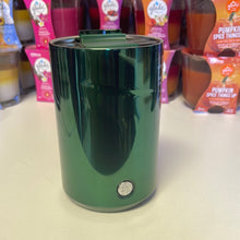 Load image into Gallery viewer, 2022 Starbucks
