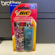 गैलरी व्यूवर में इमेज लोड करें, BIC
