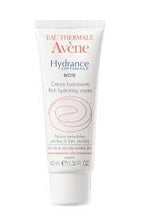 Load image into Gallery viewer, Eau Thermale Avene
