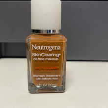 Load image into Gallery viewer, Neutrogena
