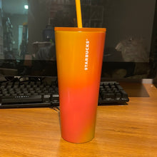Load image into Gallery viewer, Starbucks 2022 Summer
