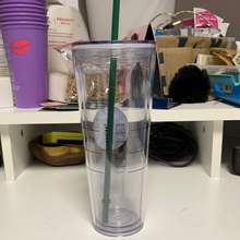 Cargar imagen en el visor de la galería, Starbucks 2019
