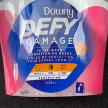 將圖片載入圖庫檢視器 Downy

