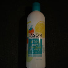 이미지를 갤러리 뷰어에 로드 , Jason
