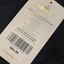 Load image into Gallery viewer, Fabletics
