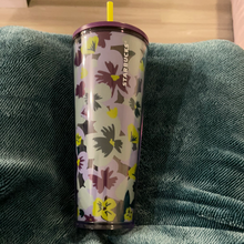 將圖片載入圖庫檢視器 Starbucks 2021 Spring
