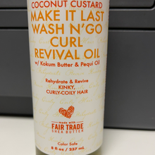 Cargar imagen en el visor de la galería, Shea Moisture
