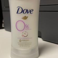 画像をギャラリービューアに読み込む, Dove
