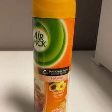 이미지를 갤러리 뷰어에 로드 , Air Wick
