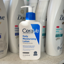 Load image into Gallery viewer, CeraVe
