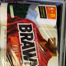 이미지를 갤러리 뷰어에 로드 , Brawny
