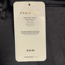 Load image into Gallery viewer, Fabletics
