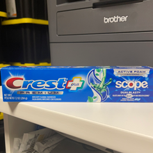 Load image into Gallery viewer, Crest
