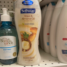 Load image into Gallery viewer, Soft Soap
