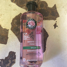 將圖片載入圖庫檢視器 Herbal Essences
