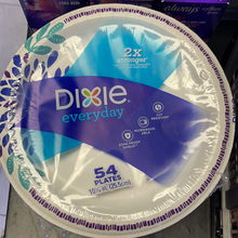 गैलरी व्यूवर में इमेज लोड करें, Dixie

