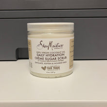 Load image into Gallery viewer, Shea Moisture

