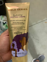 Load image into Gallery viewer, Pantene
