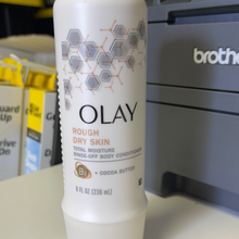 Load image into Gallery viewer, Olay
