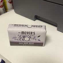 Cargar imagen en el visor de la galería, Mrs. Meyers Clean Day

