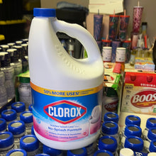 Load image into Gallery viewer, Clorox
