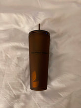 이미지를 갤러리 뷰어에 로드 , Starbucks 2020 Pike Place
