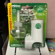 將圖片載入圖庫檢視器 Glade
