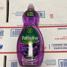 गैलरी व्यूवर में इमेज लोड करें, Palmolive
