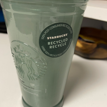 Load image into Gallery viewer, Starbucks 2021 Spring
