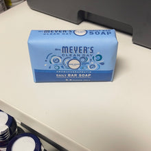 Cargar imagen en el visor de la galería, Mrs. Meyers Clean Day
