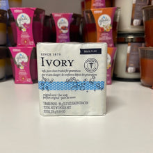 이미지를 갤러리 뷰어에 로드 , Ivory
