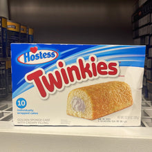 이미지를 갤러리 뷰어에 로드 , Hostess
