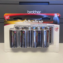 Load image into Gallery viewer, Walgreens
