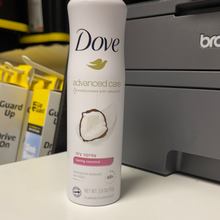 Load image into Gallery viewer, Dove
