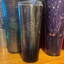 Cargar imagen en el visor de la galería, Starbucks Fall 2022
