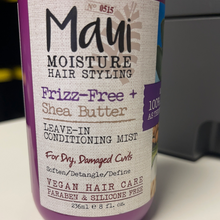 गैलरी व्यूवर में इमेज लोड करें, Maui Moisture
