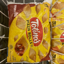 Load image into Gallery viewer, Totinos
