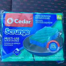 將圖片載入圖庫檢視器 O-Cedar
